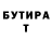 Бутират буратино Igor Kalita