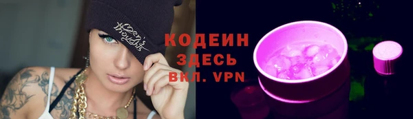 дживик Баксан