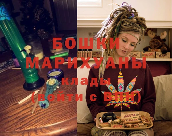 бошки Ельня