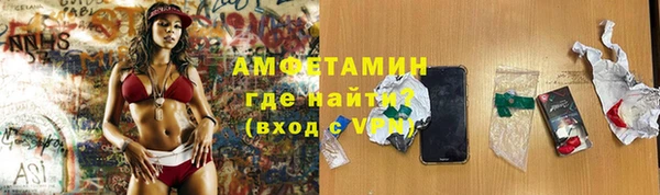 хмурый Белокуриха