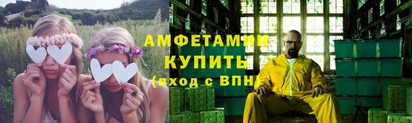 хмурый Белокуриха
